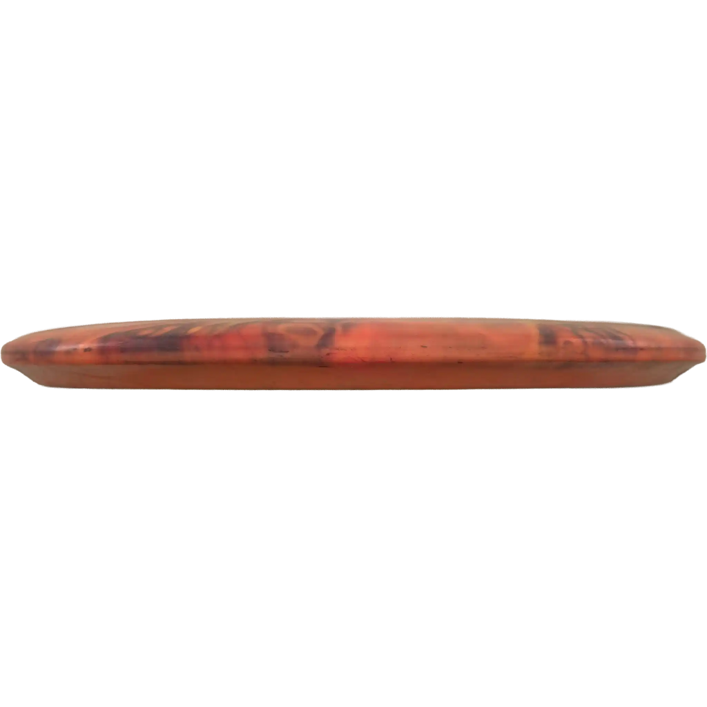 ESP Buzzz - Paul McBeth - 5x World Champion - Dyed