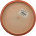 ESP Buzzz - Paul McBeth - 5x World Champion - Dyed