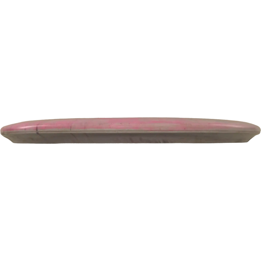 ESP Buzzz - Paul McBeth - 5x World Champion - Dyed
