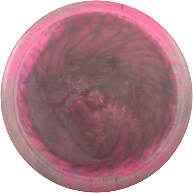 ESP Buzzz - Paul McBeth - 5x World Champion - Dyed