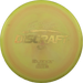 ESP Buzzz - Paul McBeth - 6x World Champion