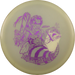 Z Glo Buzzz - Halloween - Limited Edition