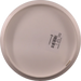 ESP Supercolor Buzzz - Special Stamp