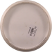 ESP Supercolor Buzzz - Special Stamp