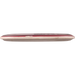 ESP Supercolor Buzzz - Special Stamp