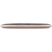 ESP Supercolor Buzzz - Special Stamp