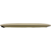 Eclipse Inertia - Prototype