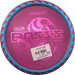 FuZed Buzzz