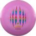 ESP Athena - Paul McBeth - 6x World Champion