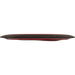Neutron Orbital