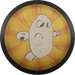 Plasma Octane