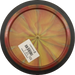 Plasma Catalyst