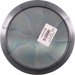Titanium Swirl Vulture - Ledgestone Insurance Open 2022