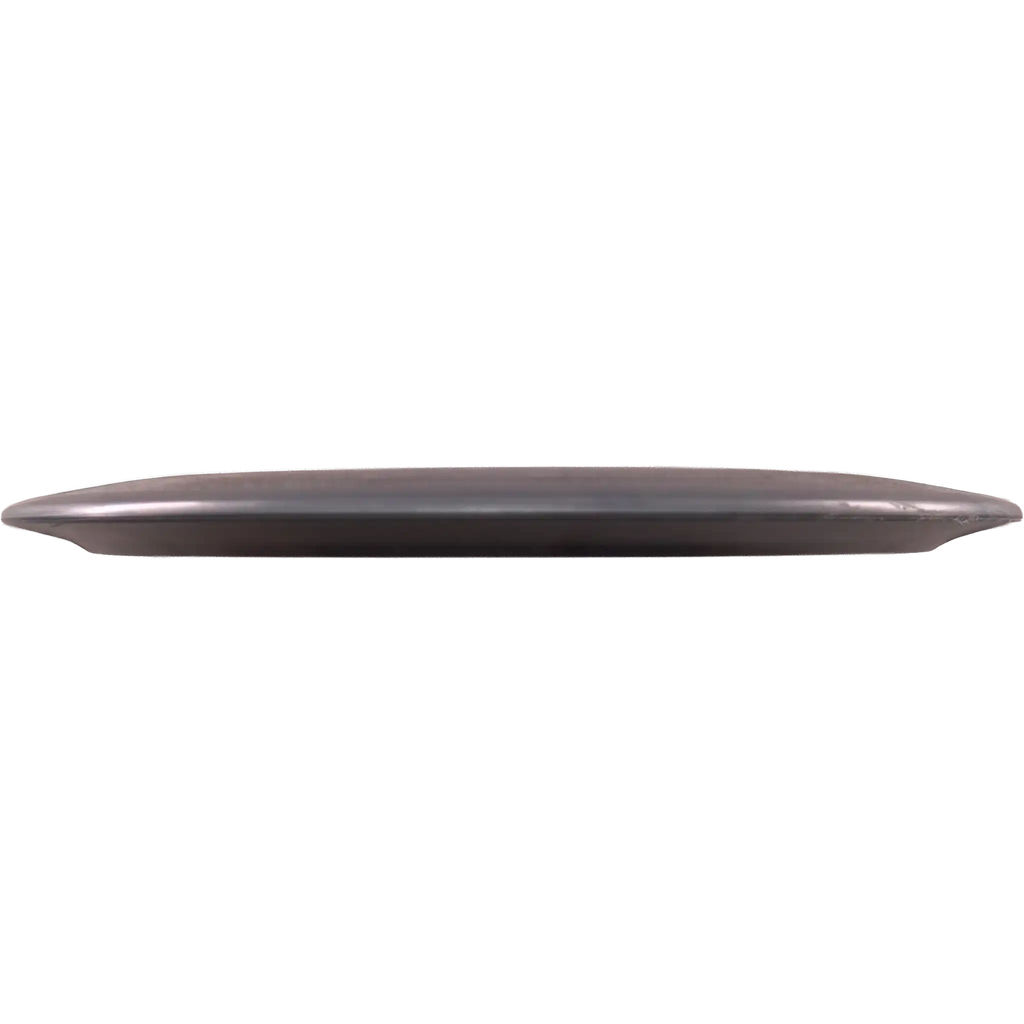 Titanium Swirl Vulture - Ledgestone Insurance Open 2022