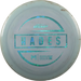 ESP Hades - Paul McBeth