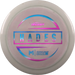 ESP Hades - Paul McBeth