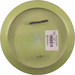 ESP Hades - Paul McBeth