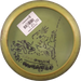 ESP Anax - Paul McBeth