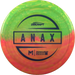 ESP Anax - Paul McBeth