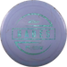 ESP Hades - Paul McBeth