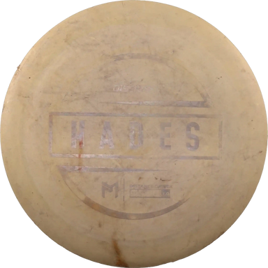 ESP Hades - Paul McBeth