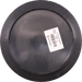 ESP Hades - Special Stamp
