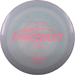 ESP Force - Paul McBeth - 5x World Champion
