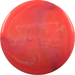 ESP Swirl Nuke - Ezra Aderhold Tour Series
