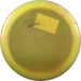 Z Lite Nuke