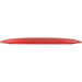 Z Nuke SS