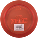 Z Nuke SS