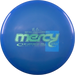 Opto Mercy - Matt Bell