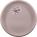 Zero Hybrid Moonshine Keystone