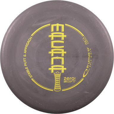 Zero Soft Macana