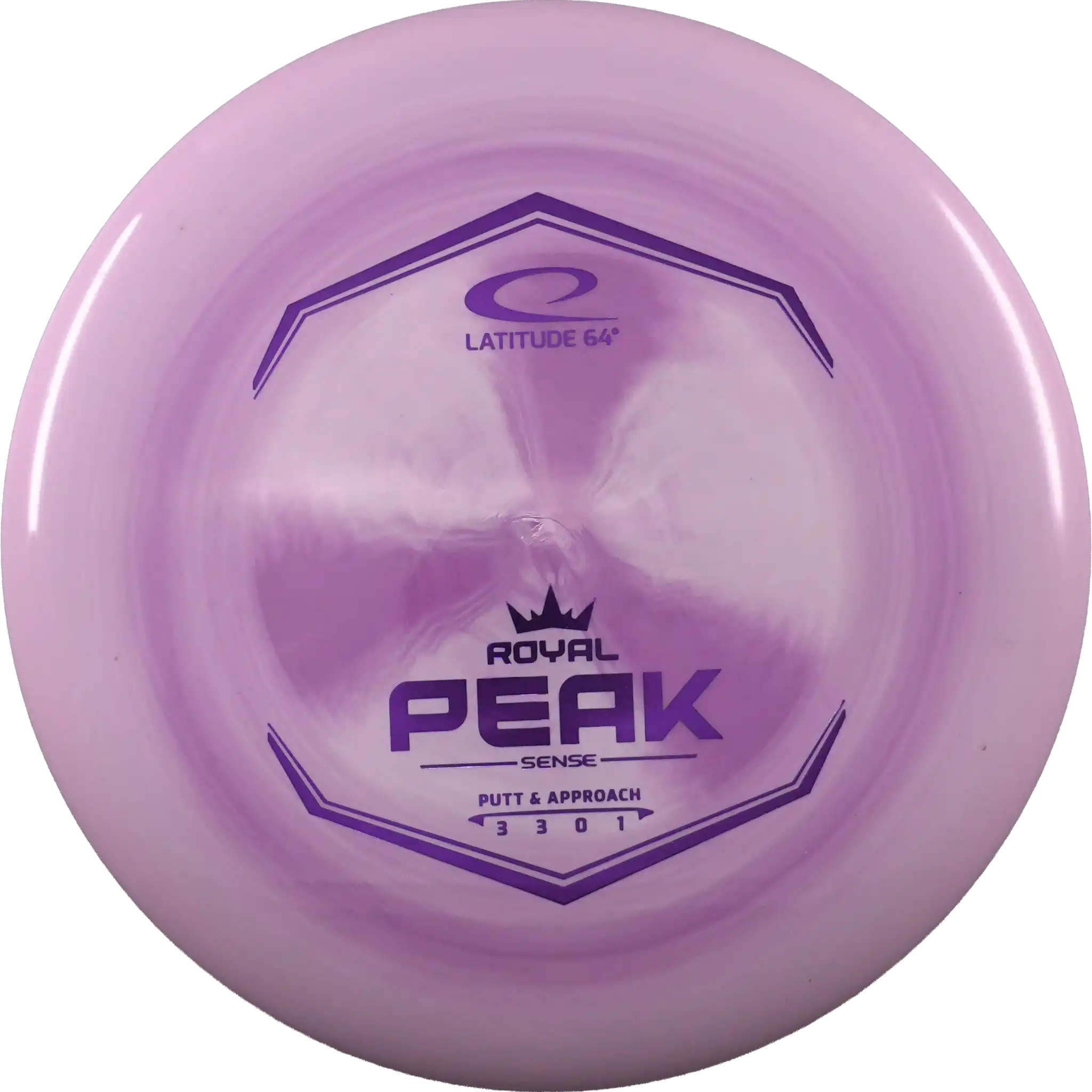 Grand Peak