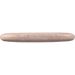 Zero Medium Dagger
