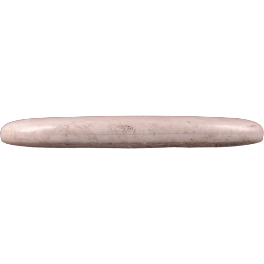 Zero Hard Dagger
