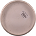 Zero Pro Pure
