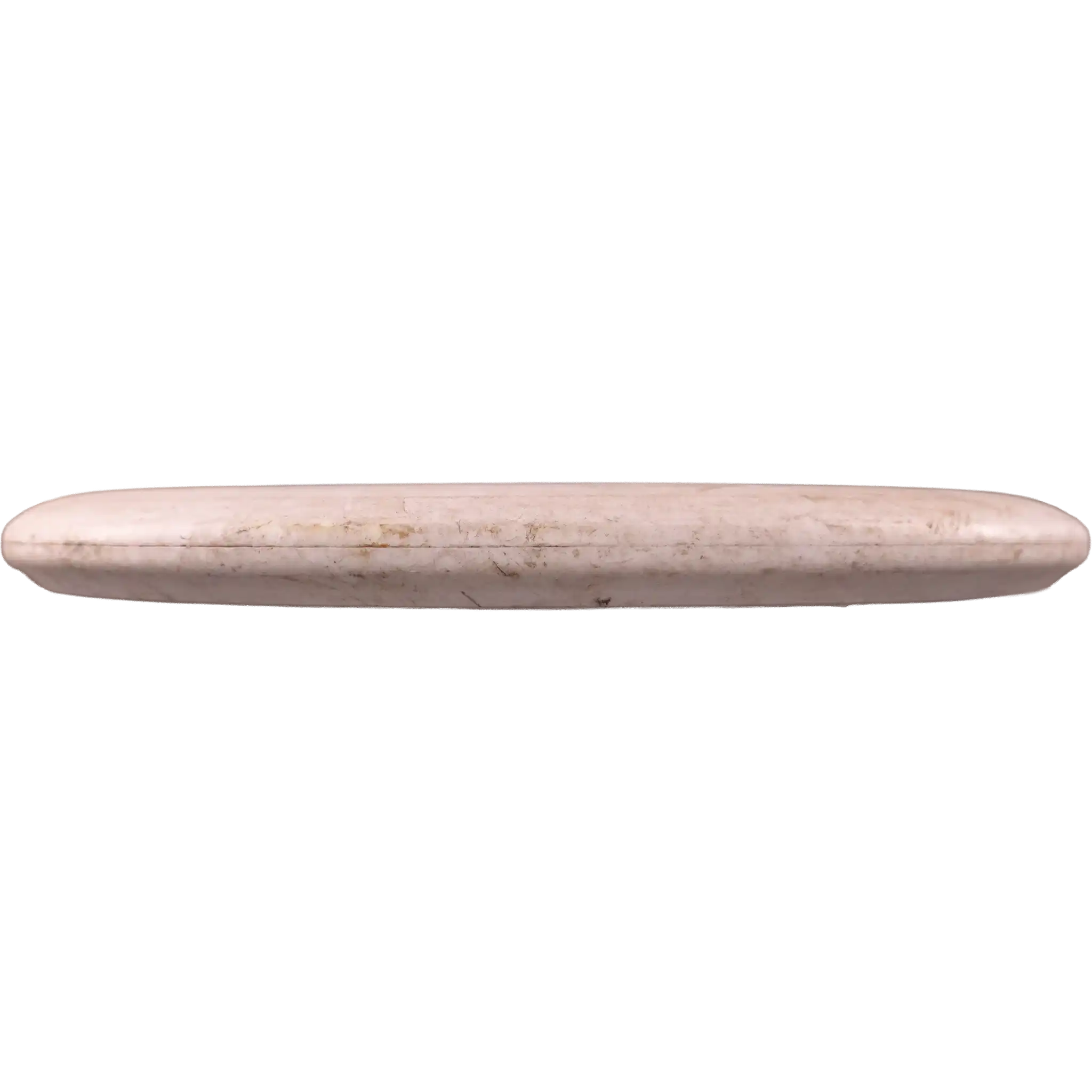 Zero Pro Pure