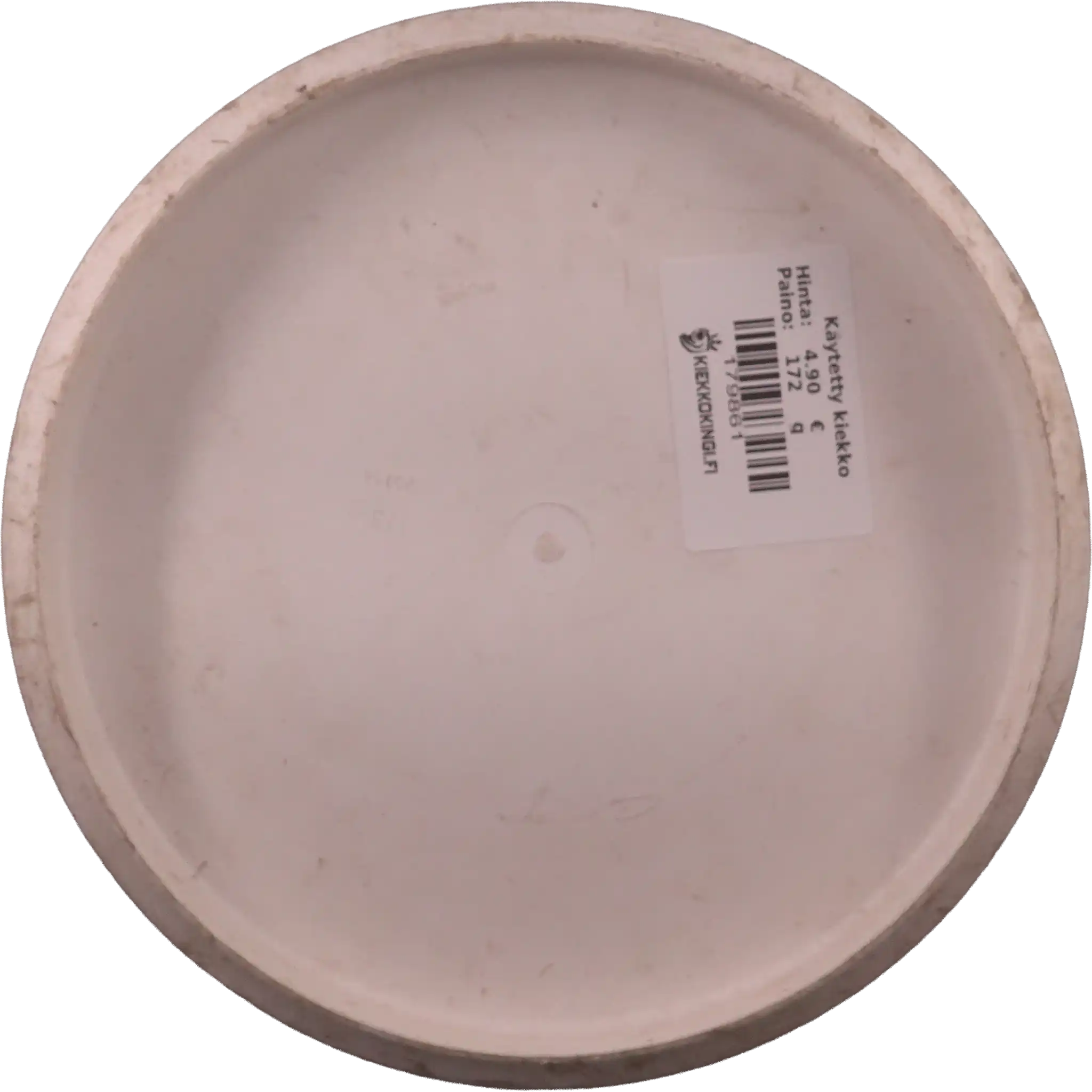 Zero Pro Pure
