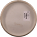 Zero Medium Moonshine Pure - Kristin Tattar