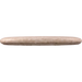 Zero Medium Moonshine Pure - Kristin Tattar