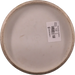 Zero Medium Moonshine Pure - Kristin Tattar