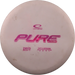 Zero Soft Pure