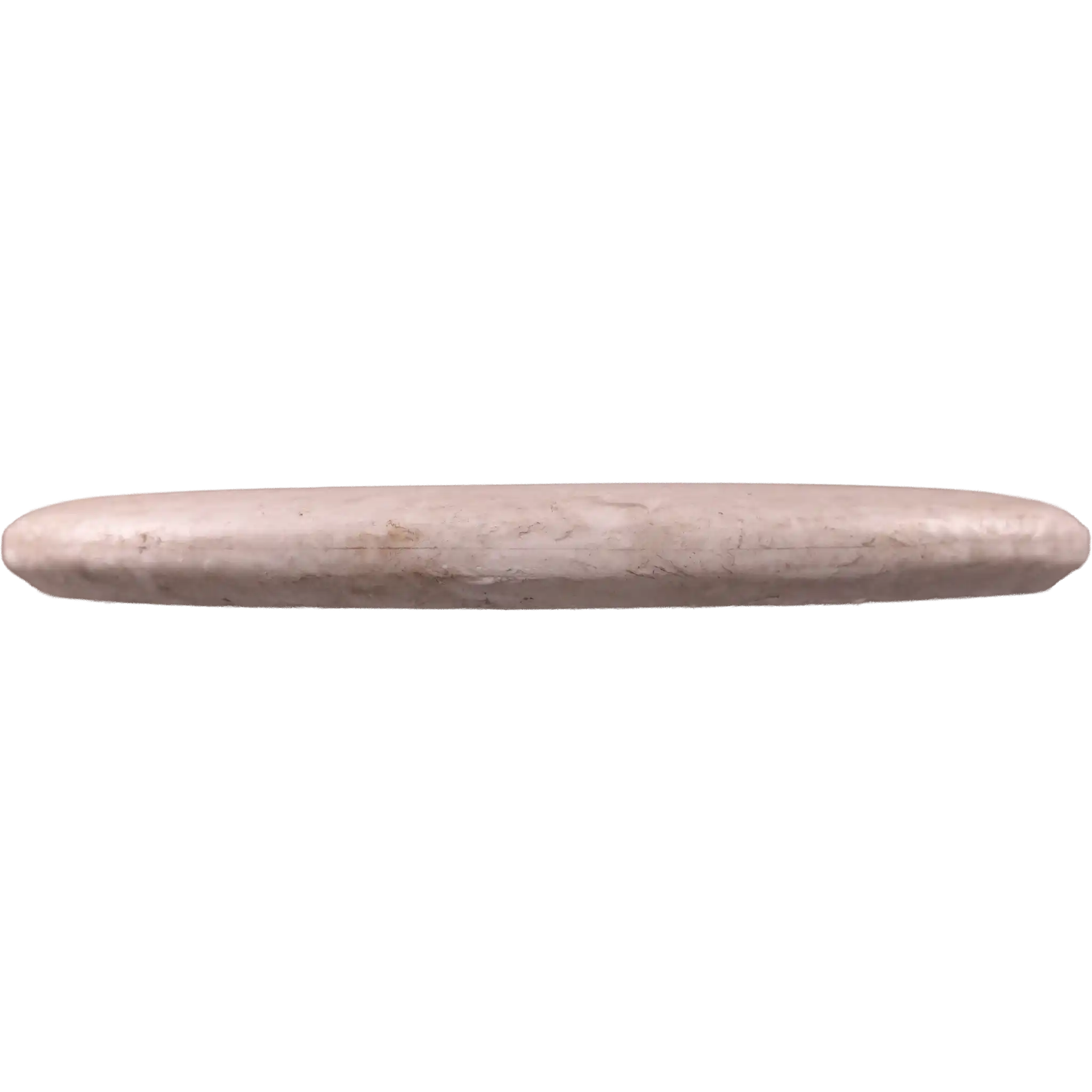 Zero Medium Pure