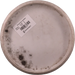 Zero Medium Pure