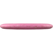 Zero Medium Pure