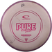 Zero Medium Orbit Pure - Kristin Tattar