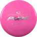 Gold Pure