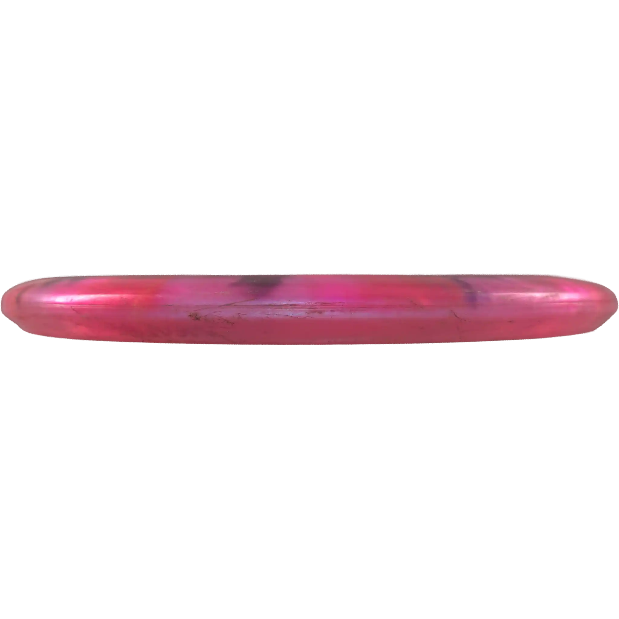 Opto Chameleon Pure - 10 Year Anniversary - Dyed